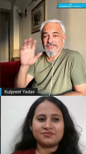 Career in Creative Writing - Complete Guidance Fore Future