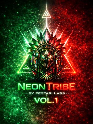 Mariachi Futurista: La Fusión de Tradición y Tecnología