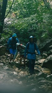 Don't allow the weather to dictate your outdoor plans. Even when the sun hides behind the clouds and rain falls, adventure still awaits. Embrace the magic as you witness breathtaking sunsets from undiscovered vistas; watch as the sky transforms with unexpected hues! Equip yourself with #CMP to tackle any weather challenge and make every moment unforgettable! https://www.cmpsport.com/it/outdoor | CMP