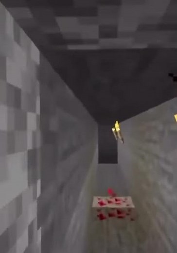 Hamood Habibi In Minecraft