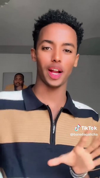 Discover Authentic Ethiopian Food Recipes