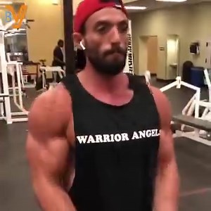 233K views · 3.5K reactions | Abtin Shekarabi - Classic Physique Bodybuilder Bodybuilding V | Bodybuilding V | Facebook