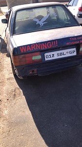 Spin Box Project 🤤⛽️🔥 So my Friday ends with a win my buddy bought a spin box from Sbali Maswaya. Begin the machine 😁🔥I’m excited for my bro stay tuned for this one #spinning #e30 #spinbox | DREY 248