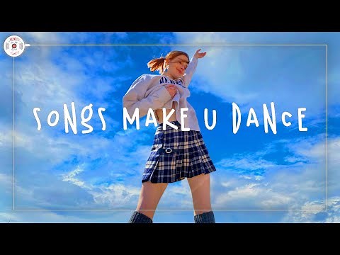 Party songs 2024 🎉 Best songs that make you dance 2024 ~ Songs to sing & dance
