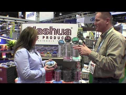 Nashua Foil Tapes for duct work: By John Young of the Weekend Handyman