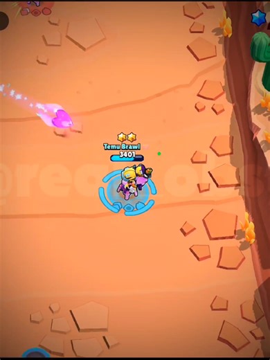 Mastering Skills in Brawl Stars: The Ultimate Guide