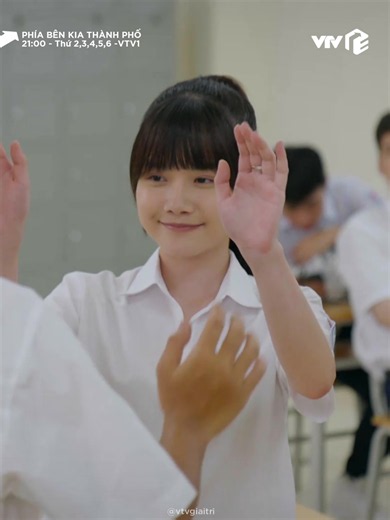 Và đây là cách F4 hình thành | Phía Bên Kia Thành Phố | Tập 10 #phiabenkiathanhpho #vtvgiaitri #xuhuong