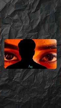 How to make eyes editing #edit #vital #trending #shot #shorts