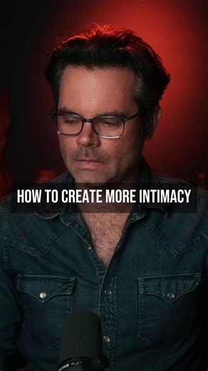 Max Trombly on Instagram: "COMMENT: Way of Man This program is for men who are ready to take the reins and step into a deeply embodied, powerful experience of life. For men who want success. For men who want to live well. The Way of Man: For men who are ready to stop making excuses."