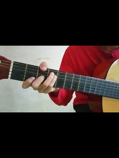 Membalas @0rngggil4 kurang lebih seperti ini ya bang 😅🙏 #ninafeast #ninafeastjoepython #tutorialninafeastjoepython