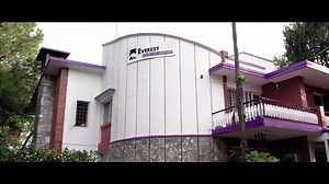 1.9K views · 4.8K reactions | Want to Study FILM-MAKING? HURRY UP!!!...