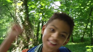 Pokemon Trainer Guess - Kanto - Electronic Guessing Game, Collect 151 Regional Pokemon, Field Guide, Talk to Your Light & Sound Poke Ball, Kids 6+ Brown Box Packaging