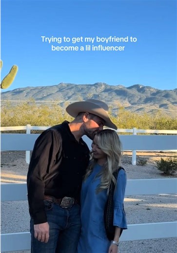 Recording with Your Boyfriend: A Reality Check