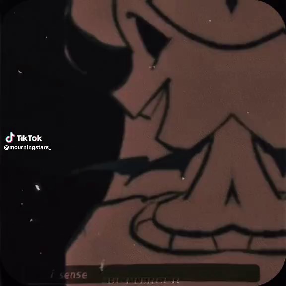 Exploring Мышка: A Character from Psychocuties Series