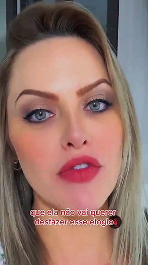 Cantada Infalível para Conquista e Sedução