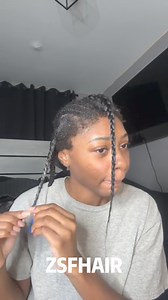 1.6K views | Let’s remove this quickweave Hair In The Video: p1b/27# 13*6 HD body wave lace frontal wig 24inch ️ https://zsfhair.com/1b27body Follow us for more hair tips❤️ https://zsfhair.com/fb #ZSF #zsfhair #quickweave #Tutorial #wigs #removal #fypシ | ZSF Hair | Facebook