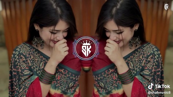 ☆•SK°MUSIC•☆ on TikTok