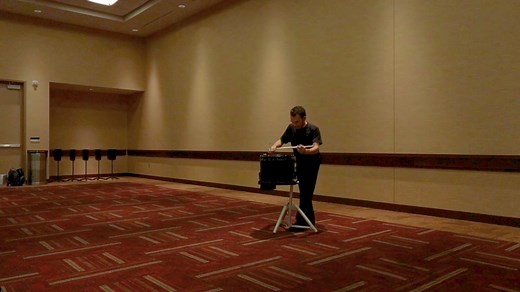 116K views · 2.2K reactions | Take a look back at the first-place finisher from today's snare drum solo competition at the DCI Performers Showcase pres. by System Blue, Blue Devils Drum & Bugle Corps' Brandon Olander! : bit.ly/DCIPS19Article | Drum Corps International | Facebook