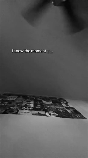 #poetry #poem #poetrytok #spokenpoetry #poems