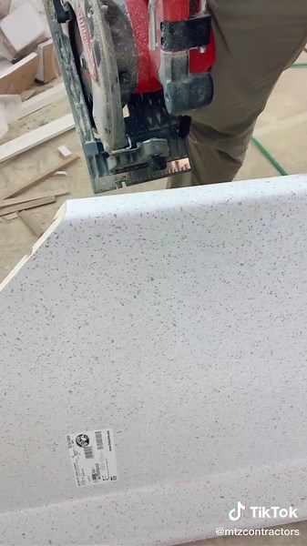 Tips for DIY Formica Countertop Installation