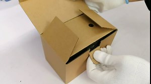 BL-FP230J / SP.8MQ01GC01 Replacement Lamp for OPTOMA HD20/HD20-LV/HD200X/HD200X-LV/HD21/HD23/HD230X Projector