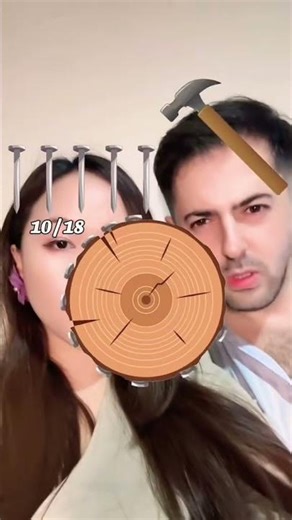 FUN GAME WITH BANG BULE