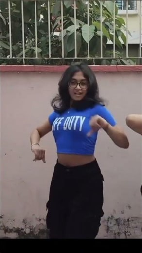 #2 Women's #Dances #Zoom Video #Shorts Video #Viral Shorts