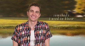 'Somebody I Used to Know' Interview: Director Dave Franco