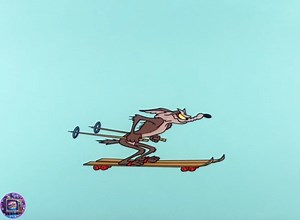 297K views · 10K reactions | 퐑퐨퐚퐝퐫퐮퐧퐧퐞퐫 & 퐂퐨퐲퐨퐭퐞 | 퐋퐢퐜퐤퐞퐭퐲 퐒퐩퐥퐚퐭 | 퐏퐚퐫퐭 ퟏ | Hometime Vintage & Handmade | Facebook