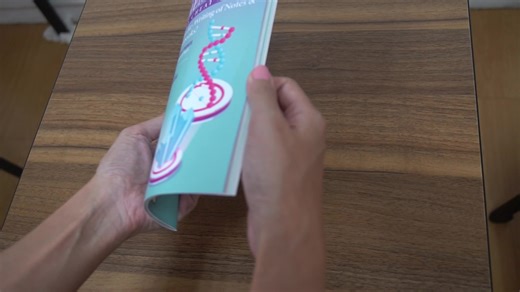 📚 Attention Parents of S3 & S4 O-Level Chemistry Students! Our Discount Free Shipping Sale Is Ending Soon! Reserve Your Copy To Save Over $20 Now! 📚 Is your child struggling to excel in S3-4 / O-Level / IP / IB Chemistry? Are they spending countless hours rewriting notes and reading bulky textbooks, only to end up feeling frustrated and overwhelmed? Introducing Achievers Dream's S3-S4 Chemistry Summary Cheat Sheets Book – the ultimate resource to give your child the unfair advantage they need 