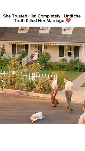 Motions Community on Instagram: "Why Women Kill explores how love, betrayal, and power quietly shape people over time—until something finally breaks. The show stands out for telling three interconnected stories set in the same house across different decades, each following a woman dealing with marriage, infidelity, and shifting social expectations. What makes it compelling is how casually it builds tension: small emotional wounds, ignored red flags, and personal compromises slowly pile up instea