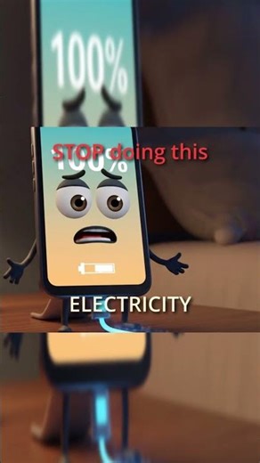 You’re Using Your Devices WRONG❗