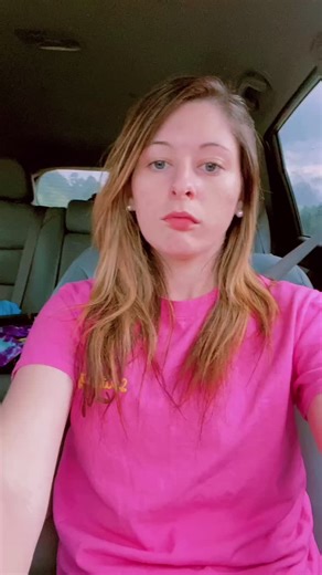 #soulmatechallenge #foryoupage #spacetrip #yessir