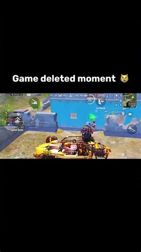 Wait for END 😱 #trollingnoobs #bgmi #pubgnoobtroling #pubgfunny #funny #bgmifunnyfails #pubgjokes
