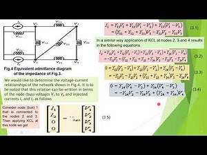 C 11 EEE 4153 Power System 2