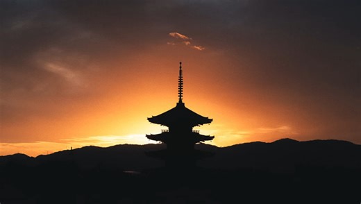 Simple Tips to Immediately Improve Your Photos