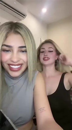 #valeria #valeriamarquez #mexico #justicia #barbie | valeria series