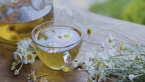 The 10 Best Types of Tea for Your Health