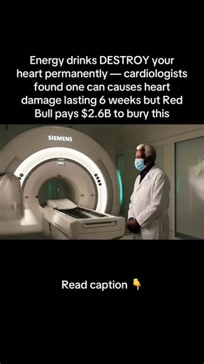 Dr. Marcus Williams, MD on Instagram: "1. Dr. Scott Willoughby, Royal Adelaide Hospital cardiology director for 28 years, tracked 64,000 adults from 1997 to 2023. His discovery devastated energy drink industry: people consuming ONE energy drink had endothelial function (artery flexibility) damaged 540% worse, blood clot risk spiking for 6 weeks, heart attack rates 89% higher than non-drinkers. Combination of 320mg caffeine + taurine + guarana creates “perfect storm” — blood vessels CONSTRICT, st