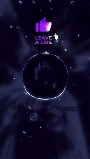 🎧MANDRAGORA (slowed)🔥😈⚡️ #godzillassmusic #aveeplayer #phonk #music #bass #shorts