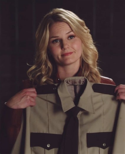 live, laugh, love emma swan #ouat #emmaswan #sq #emmaswanedit