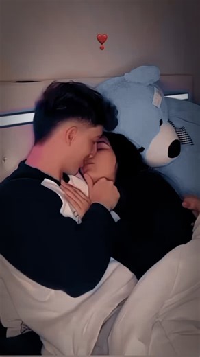 DesiRomio on Instagram: "Tag and Share With Your Partner ❣️ . . . . . . . . . **That one person who makes your heart skip 💓** Your soulmate — the one who gets you like no one else. Whether boyfriend girlfriend, husband wife, or BFF best friend forever, they're your safe place, your ride or die. ❤️ **Love isn't perfect, but it's real romance.** Through fights arguments, laughs giggles, late-night talks deep conversations — that's the unbreakable bond that lasts forever. Can't imagine life withou