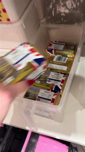 Trialing New Kitchen Mixer for Perfect Biscuit Recipe