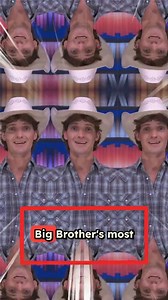 In a dramatic twist on Big Brother 27, Rylie Jeffries was evicted by a narrow 5–4 vote after weeks of viewer outrage over his behavior toward fellow houseguest Katherine Woodman. The Oklahoma bull rider made headlines with emotionally intense and at times unsettling actions—some fans even filed petitions for his removal. Mickey Lee survived eviction by winning the BB Block Buster competition. With Rylie gone, the house now braces for the next HOH competition and a completely reshaped game dynami