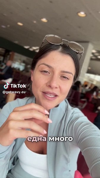 Heatless Waves Tutorial for Gorgeous Hair