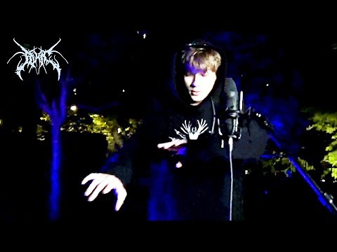 Nettspend - Shine n Peace | Performance | Dir. by Tycho