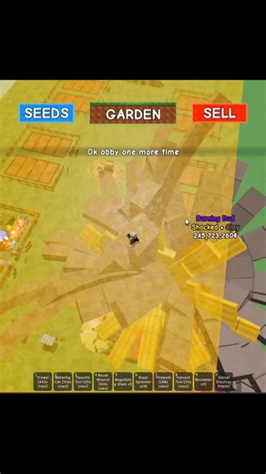 Roblox Animation Edits Made Easy with Shortcuts