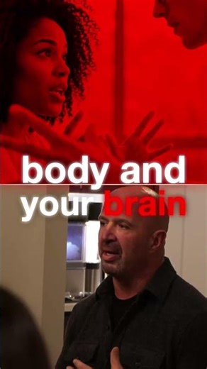 HOW TO LOSE CREDIBILITY INSTANTLY - Part 1