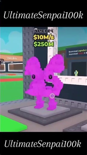 #roblox #games what is your mutation 🔴 LIVE 🔴 EVERY DAY