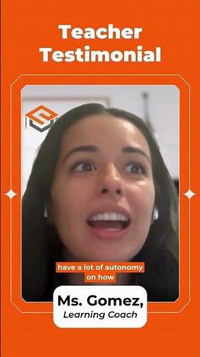 Is Online Learning Safe For Students?